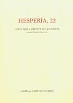 Hesperia 22
