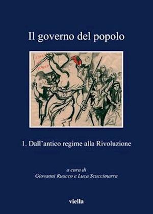 Il Governo del Popolo