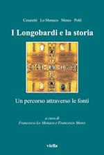 I Longobardi E La Storia