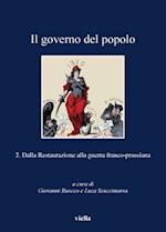 Il Governo del Popolo