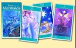 Mermaid Tarot