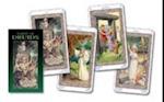 Tarot of the Druids