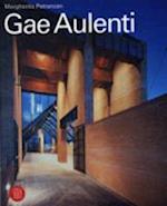 Gae Aulenti