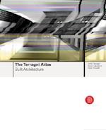 The Terragni Atlas