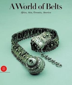 A World of Belts