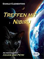 Treffen Mit Nibiru