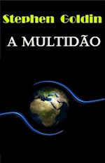 A Multidão