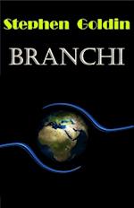 Branchi