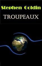 Troupeaux