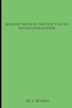 Sons of the Sun