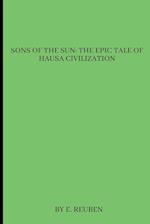 Sons of the Sun