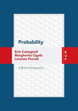 Probability