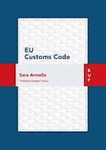 EU Customs Code