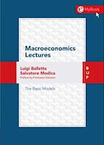 Macroeconomics Lectures