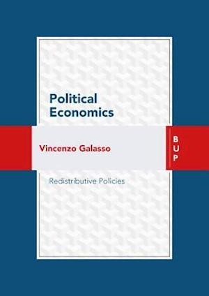 Political Economics