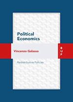 Political Economics