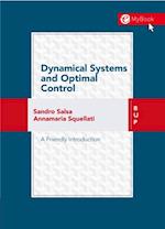 Dynamical Systems and Optimal Control