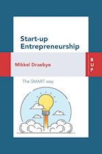 Start-Up Entrepreneurship