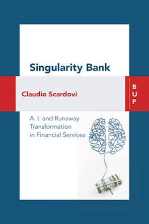 Singularity Bank