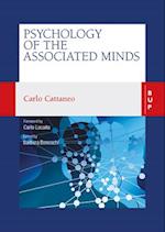 Psycology of the Associated Minds