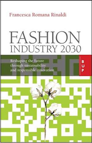 Fashion Industry 2030