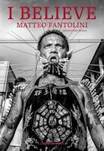 Matteo Fantolini: I Believe