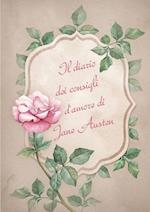 Il Diario Dei Consigli D'Amore Di Jane Austen
