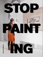 Stop Painting