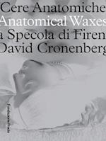 Anatomical Waxes