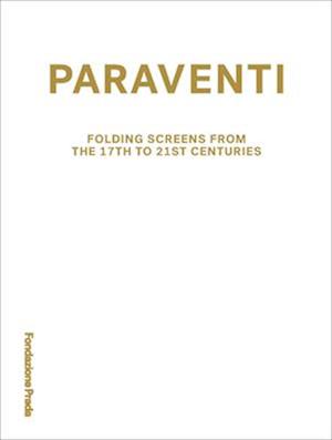 Paraventi