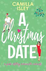 A Christmas Date