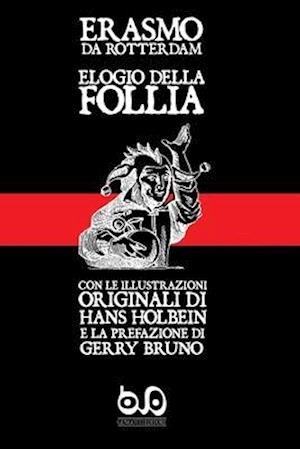 Elogio della Follia