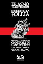 Elogio della Follia