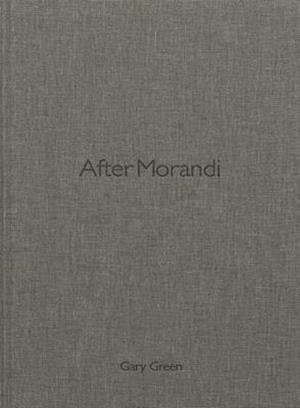 After Morandi