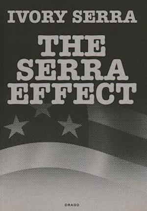 The Serra Effect