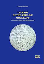 Legends of the Sibilline Mountains