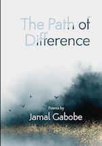 The Path of Difference 