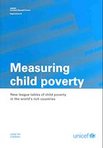 Measuring Child Poverty