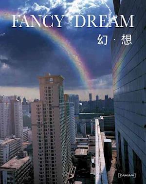 Fancy Dream