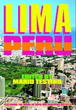 Lima Peru