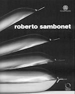 Roberto Sambonet: Designer, Draughtman, Artist (1924-1995)