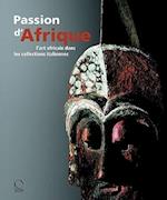 A Passion for Africa