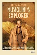 Mussolini's Explorer