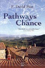 Pathways of Chance