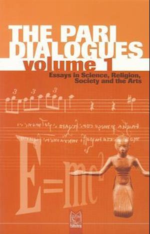 The Pari Dialogues, Volume I