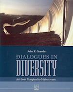 Dialogues in Diversity