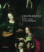 Leonardo Genius and Vision in the land of Marches