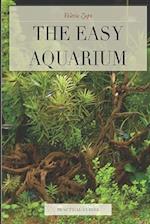 The Easy Aquarium