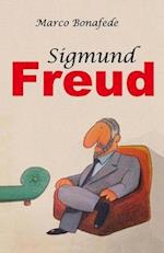 Sigmund Freud