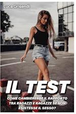 Il Test